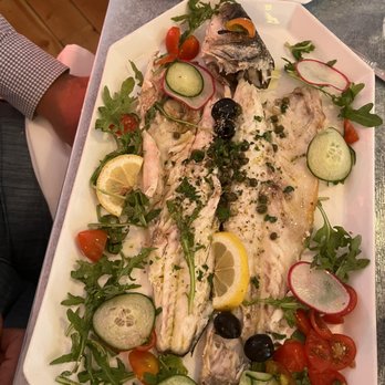 Piccola Cucina - Bass - Italian Near Me - Red Lodge, Montana Piccola Cucina - Bass - Italian Near Me - Red Lodge, Montana