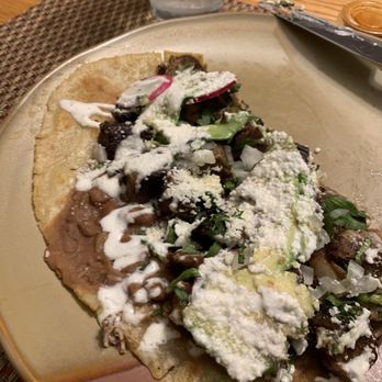Taqueria Los Compadres - Mexican Near Me - Apple Valley, Minnesota Taqueria Los Compadres - Mexican Near Me - Apple Valley, Minnesota