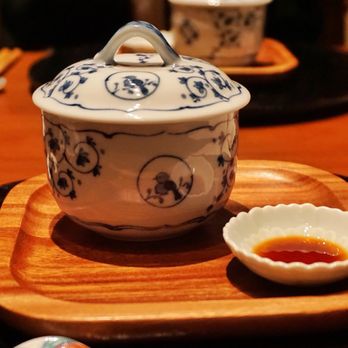 Wakuriya - Japanese Near Me - San Mateo, California Wakuriya - Japanese Near Me - San Mateo, California
