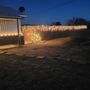Photo of Rockindee RV Spaces