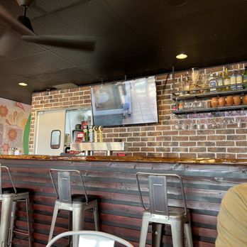 Amelias Mexican Kitchen - Bar - Mexican Near Me - Tucson, Arizona