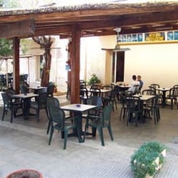 su recreu