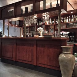 Restaurant Estia