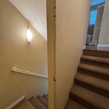 A+ Movers - Movers Near Me