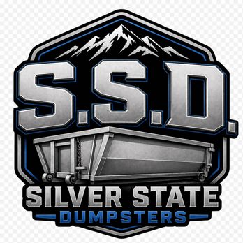 1. Silver State