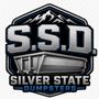 Photo of Silver State