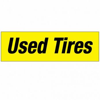 Sani Tire - Tires Near Me - Prospect Park, Pennsylvania Sani Tire - Tires Near Me - Prospect Park, Pennsylvania