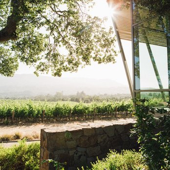 Hamel - Wineries Near Me - Sonoma, California Hamel - Wineries Near Me - Sonoma, California