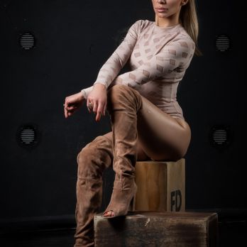 Dreams Photo Studio - Event Photography Near Me - New York, New York Dreams Photo Studio - Event Photography Near Me - New York, New York