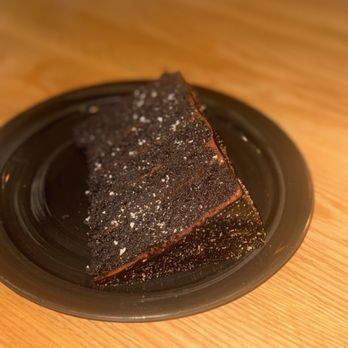 Claud - Chocolate cake - Wine Bars Near Me - New York, New York Claud - Chocolate cake - Wine Bars Near Me - New York, New York
