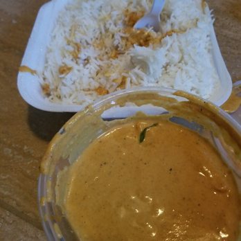Himalayan Kitchen - Chicken Madras Curry - Himalayan/Nepalese Near Me - Kailua, Hawaii Himalayan Kitchen - Chicken Madras Curry - Himalayan/Nepalese Near Me - Kailua, Hawaii