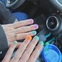 Photo of S&S Nails Spa
