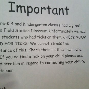 Field Station: Dinosaurs - Amusement Parks Near Me - Leonia, New Jersey Field Station: Dinosaurs - Amusement Parks Near Me - Leonia, New Jersey