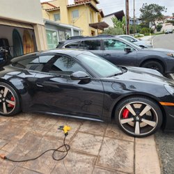 Best Tinting