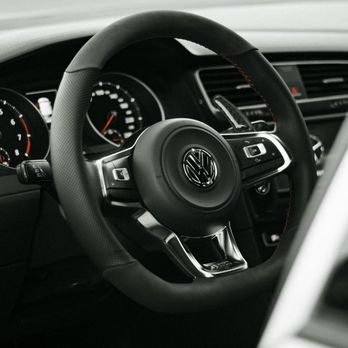 Luxury Lab Fine Auto Detailing - Auto Detailing Near Me Luxury Lab Fine Auto Detailing - Auto Detailing Near Me