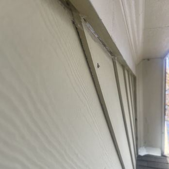 Pro X Services - Wildlife Control Near Me Pro X Services - Wildlife Control Near Me