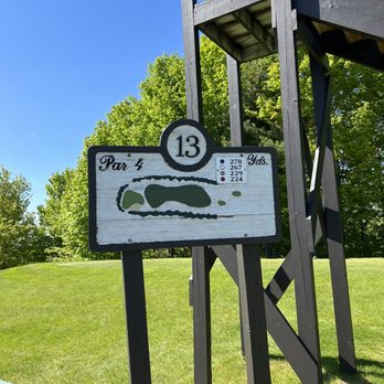 Grandview Golf - Golf Near Me - Kalkaska, Michigan Grandview Golf - Golf Near Me - Kalkaska, Michigan