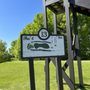 Photo of Grandview Golf