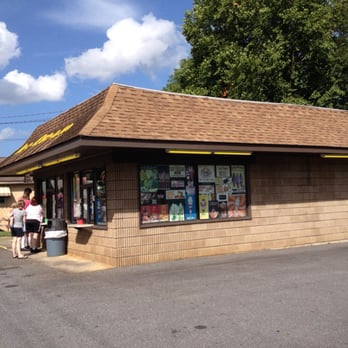 Sweet Tooth - Ice Cream & Frozen Yogurt Near Me - Murphy, North Carolina Sweet Tooth - Ice Cream & Frozen Yogurt Near Me - Murphy, North Carolina