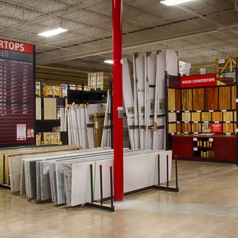 Floor & Decor - Home Decor Near Me - Levittown, Pennsylvania Floor & Decor - Home Decor Near Me - Levittown, Pennsylvania