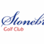 Photo of Stonebridge Golf Club