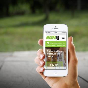 Big Imprint - Web Design Near Me - West Liberty, Iowa Big Imprint - Web Design Near Me - West Liberty, Iowa