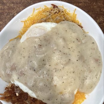 Bisbee Breakfast Club - Wingdinger - American Near Me - Tucson, Arizona Bisbee Breakfast Club - Wingdinger - American Near Me - Tucson, Arizona