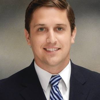 Jacob Chapman - State Farm Insurance Agent - State Farm Agent - Home & Rental Insurance Near Me - Baton Rouge, Louisiana Jacob Chapman - State Farm Insurance Agent - State Farm Agent - Home & Rental Insurance Near Me - Baton Rouge, Louisiana