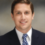 Photo of Jacob Chapman - State Farm Insurance Agent
