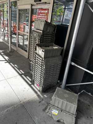 CVS PHARMACY - Updated January 2026 - 42 Photos & 75 Reviews - 500 West ...