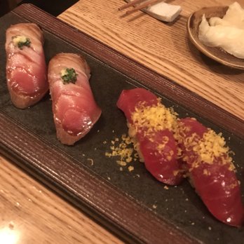 Akikos - Sushi Bars Near Me - San Francisco, California Akikos - Sushi Bars Near Me - San Francisco, California