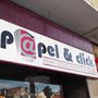Photo of Papel & Click