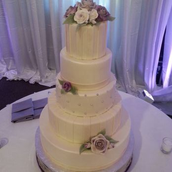 Not Just Cheesecakes - Bakeries Near Me - Campbell, California Not Just Cheesecakes - Bakeries Near Me - Campbell, California