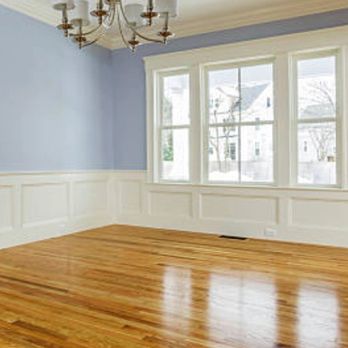 Carnelian Pristine Cleaning - Floor polish - Home Cleaning Near Me Carnelian Pristine Cleaning - Floor polish - Home Cleaning Near Me