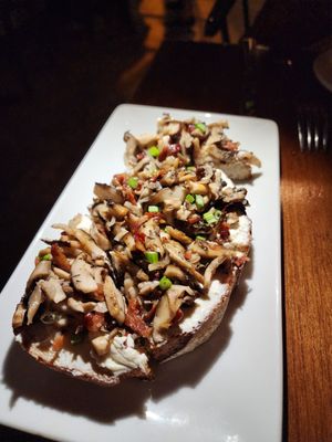 The Little Hen by null