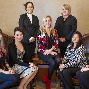 Tristar Pension Consulting - The whole team! - Business Consulting Near Me - Oklahoma City, Oklahoma Tristar Pension Consulting - The whole team! - Business Consulting Near Me - Oklahoma City, Oklahoma
