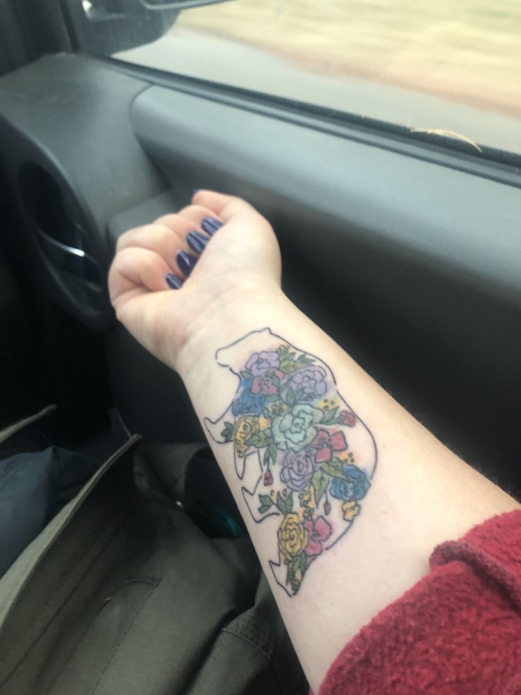 THE TEMPLE DECOR Updated July 2024 11 Reviews 240 E Idaho St