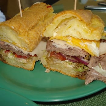 Lilit Cafe - Gluten-free turkey sandwich - Coffee & Tea Near Me - Bethesda, Maryland Lilit Cafe - Gluten-free turkey sandwich - Coffee & Tea Near Me - Bethesda, Maryland