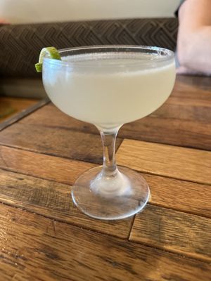 Crush Wine Bistro & Cellar by null