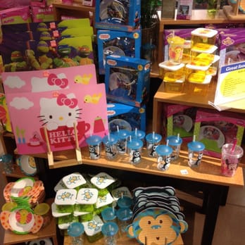 Kroger - Kids dinnerware. - Grocery Near Me - Georgetown, Kentucky