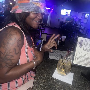 Betty Jane's Bar & Grill - Bars Near Me - Warren, Michigan
