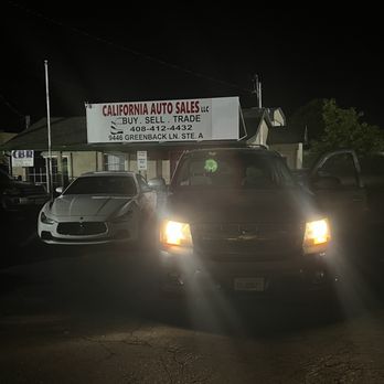 California Auto Sales - California auto sales. - Used Car Dealers Near Me - Orangevale, California California Auto Sales - California auto sales. - Used Car Dealers Near Me - Orangevale, California