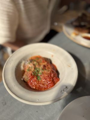 Piccino by null Piccino by null