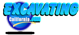 B Schreiner Excavating and Drilling