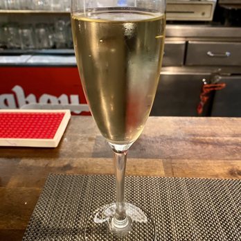 Taperia Princesa - Cava - Spanish Near Me - Barcelona, B