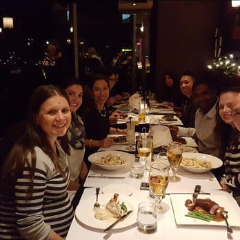 Family Physiotherapy - Meet our team - Physical Therapy Near Me - Markham, Ontario Family Physiotherapy - Meet our team - Physical Therapy Near Me - Markham, Ontario