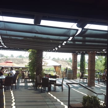 Miramonte Winery - Lovely patio - Wineries Near Me - Temecula, California Miramonte Winery - Lovely patio - Wineries Near Me - Temecula, California