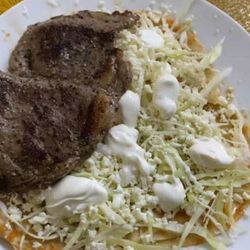 Asados Don Abel