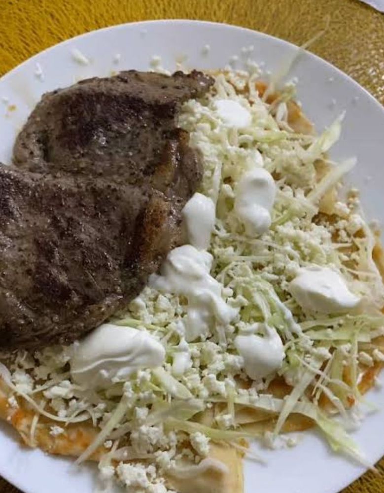Asados Don Abel