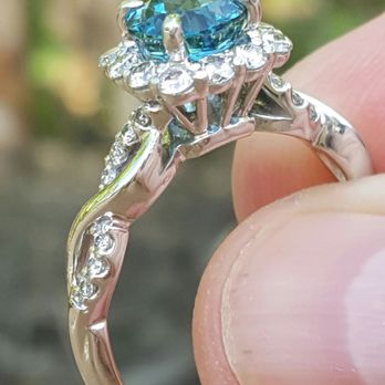 Q & T Jewelry - Jewelry Near Me - Round Rock, Texas Q & T Jewelry - Jewelry Near Me - Round Rock, Texas